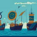 India’s Maritime Evolution: Charting a New Course for SMBs