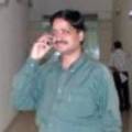 Mr. Sanjay Hudke