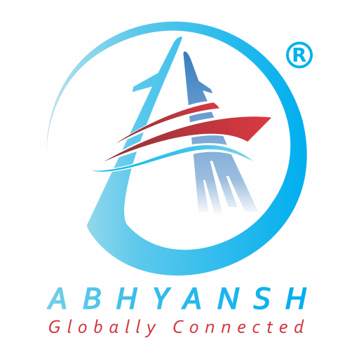 Abhyansh Shipping