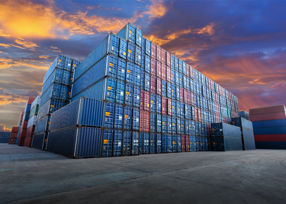 container-leasing-and-sale