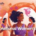 Abhyansh’s Humble Tribute on International Women’s Day