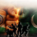 India–Pakistan War: Its Ripple Effects on the Logistics Sector