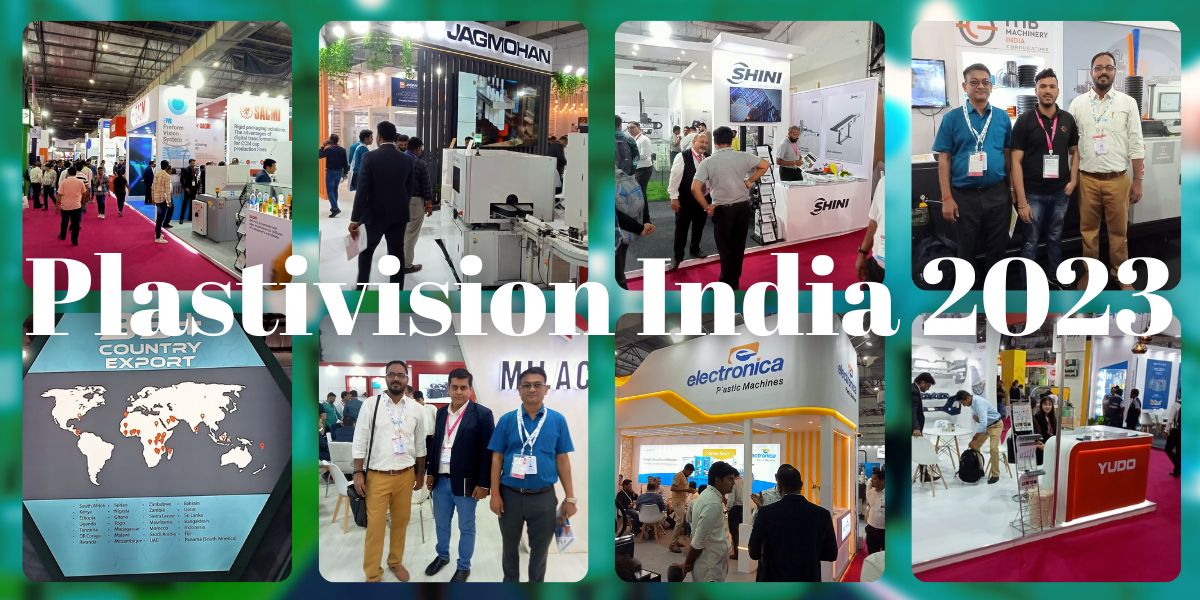 2023-Abhyansh-PlasticVision-India-2023.