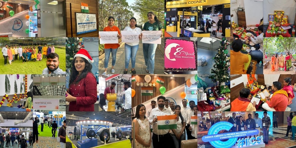 A Year of Triumph and Transformation in 2024