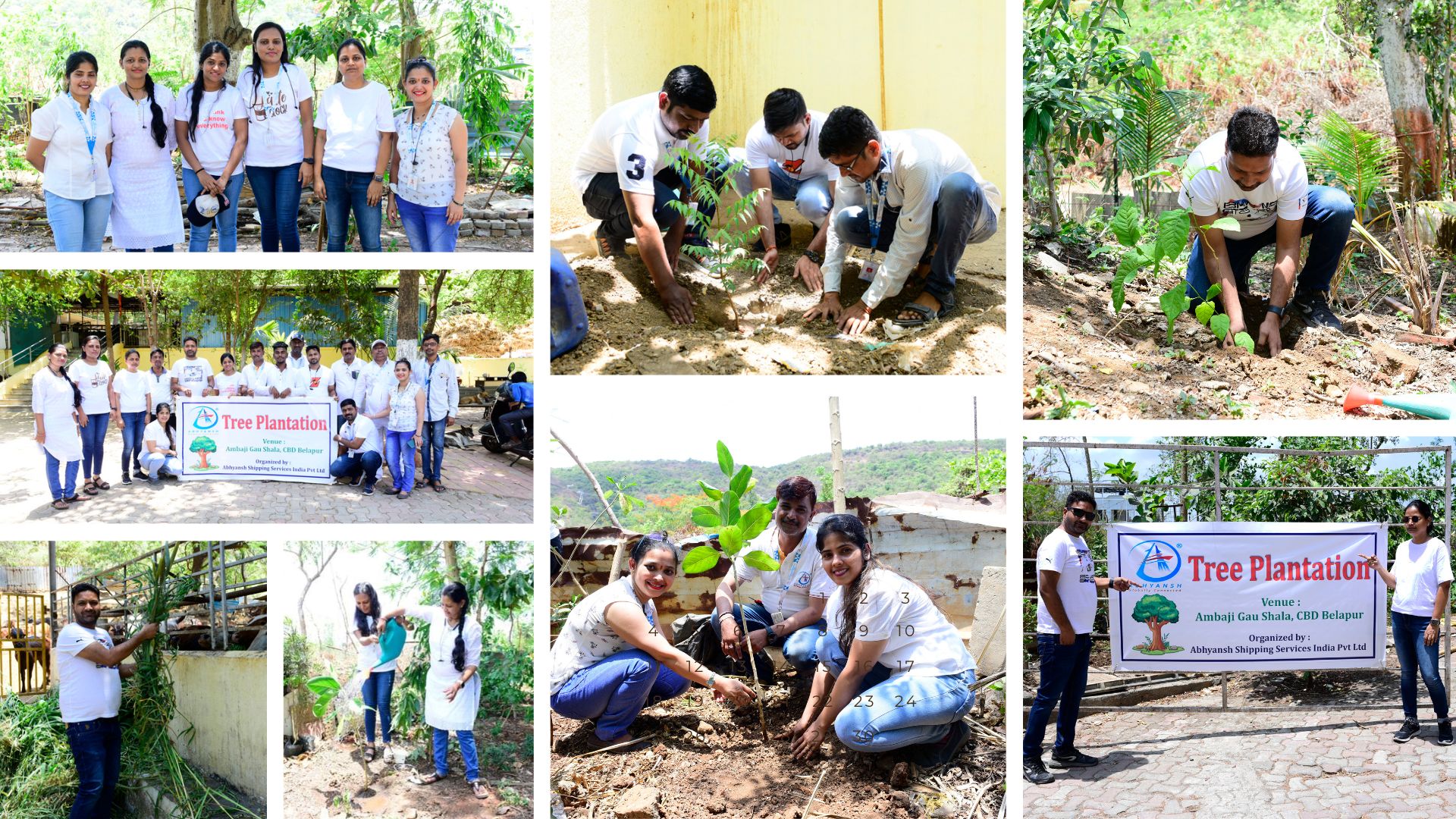 Abhyansh-Tree-Plantation-Drive-2023