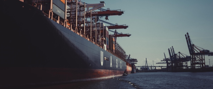 MoPSW Drafts ‘Sagarmala Innovation and Start-up Policy’ to Foster Maritime Start-ups and Innovation in India