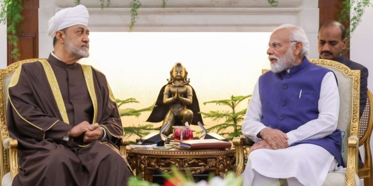 The-Strategic-Importance-of-the-India-Oman-Trade-Deal