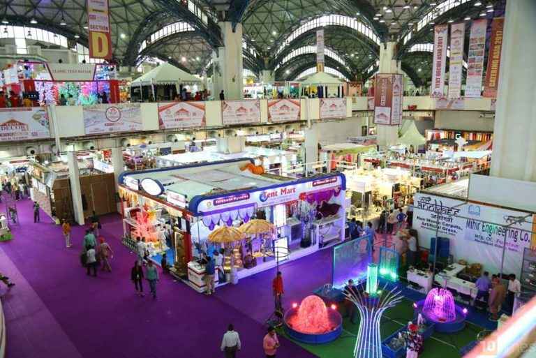 aakar-event-2023