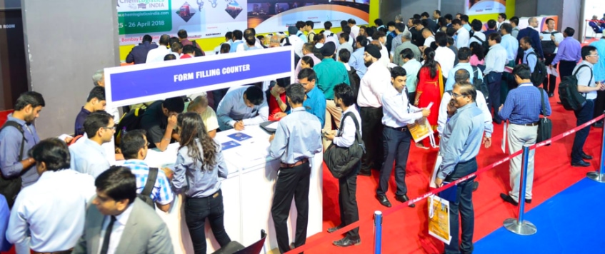 abhyansh-participates-in-chemprotech-india-2023