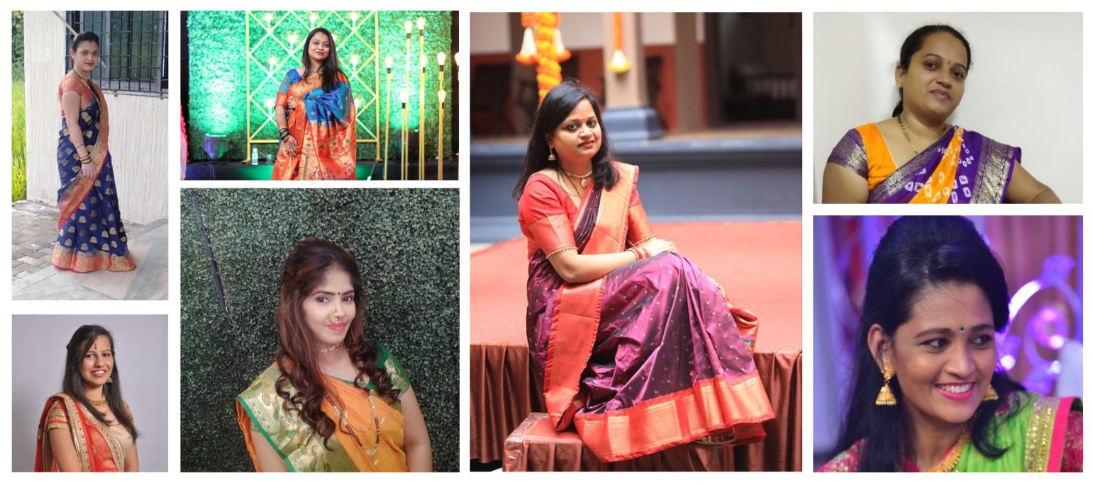 abhyansh-women-power-2023