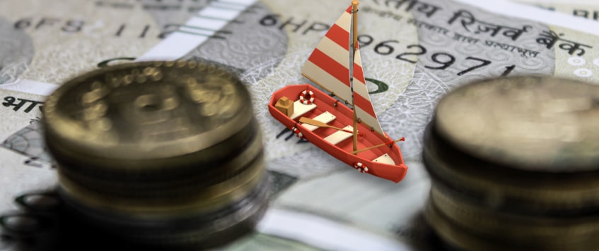 Budget 2023 From The Shipping Industry’s Point Of View