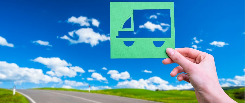 how-shipping-company-can-contribute-ustainable-future