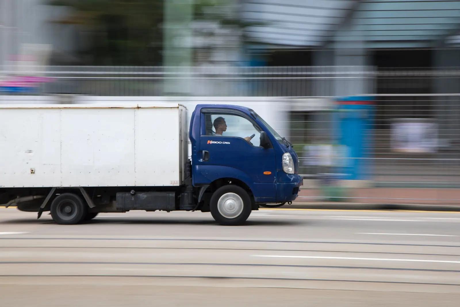 transportation-services