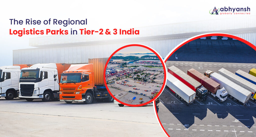 2-Logistics-Parks