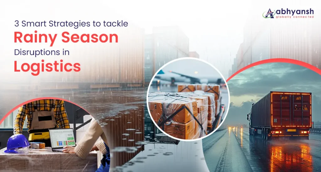 Rainy-Season--Articel