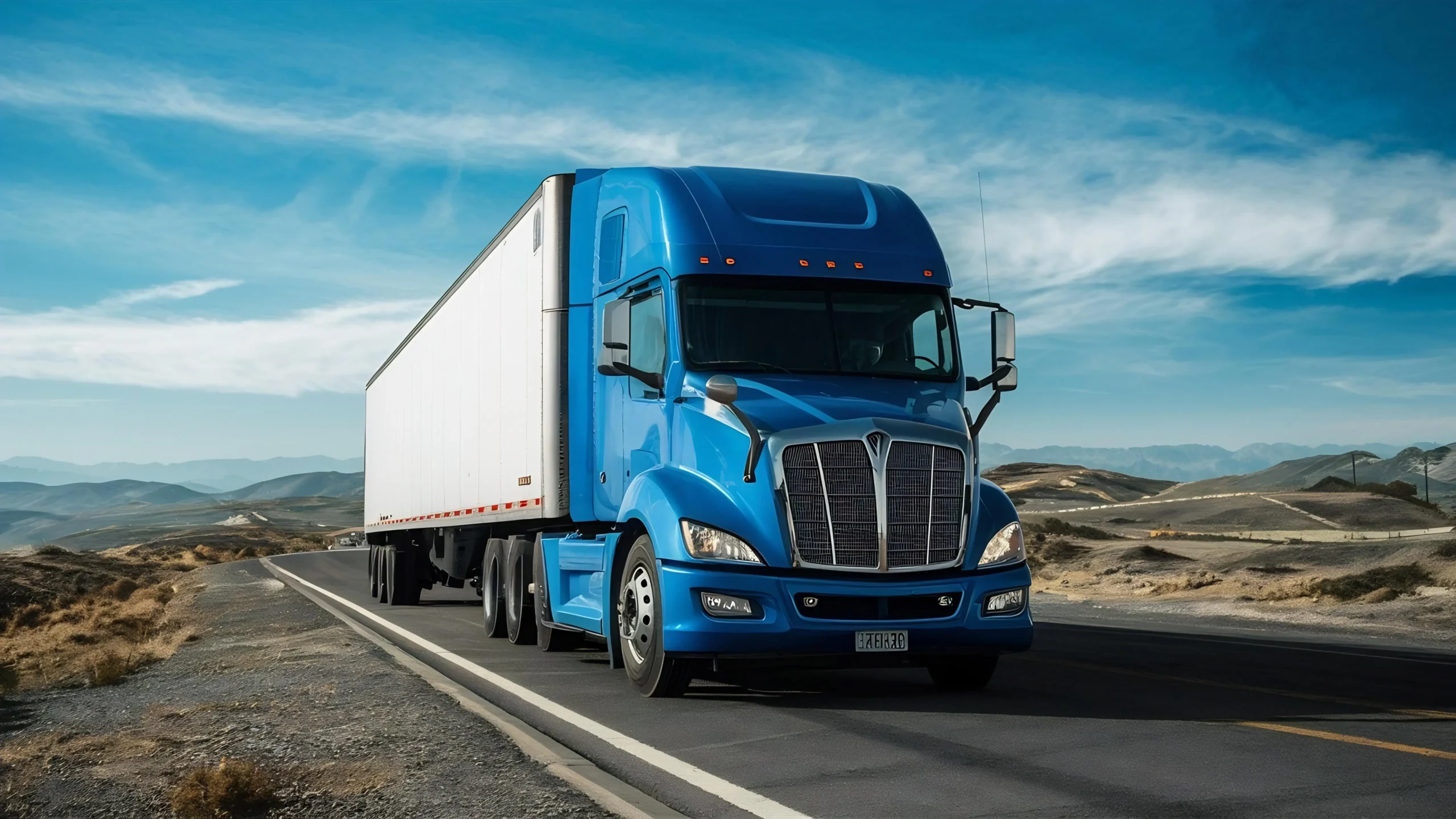 Transportation Services